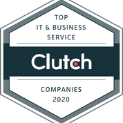Аналитическая платформа Clutch