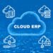 Proč patří budoucnost ERP, cloudu